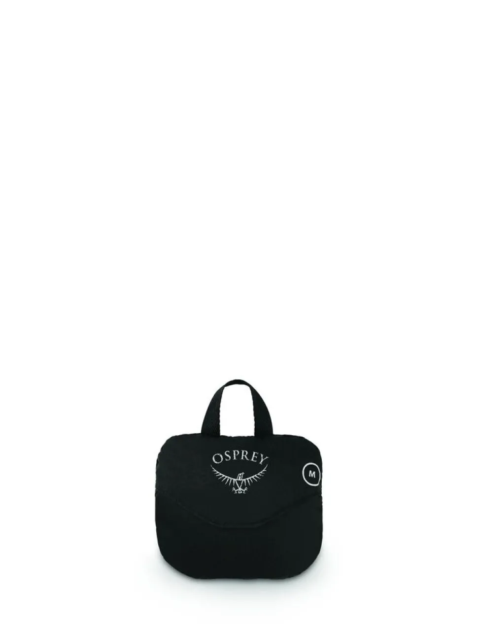 Osprey Ultralight Raincover