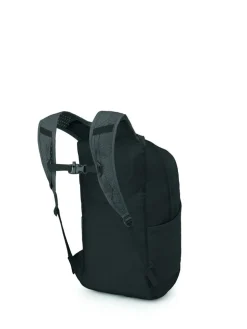 Osprey Ultralight stuff pack