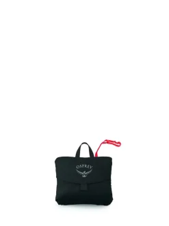 Osprey Ultralight stuff pack