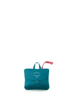 Osprey Ultralight stuff pack