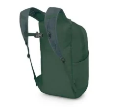Osprey Ultralight stuff pack