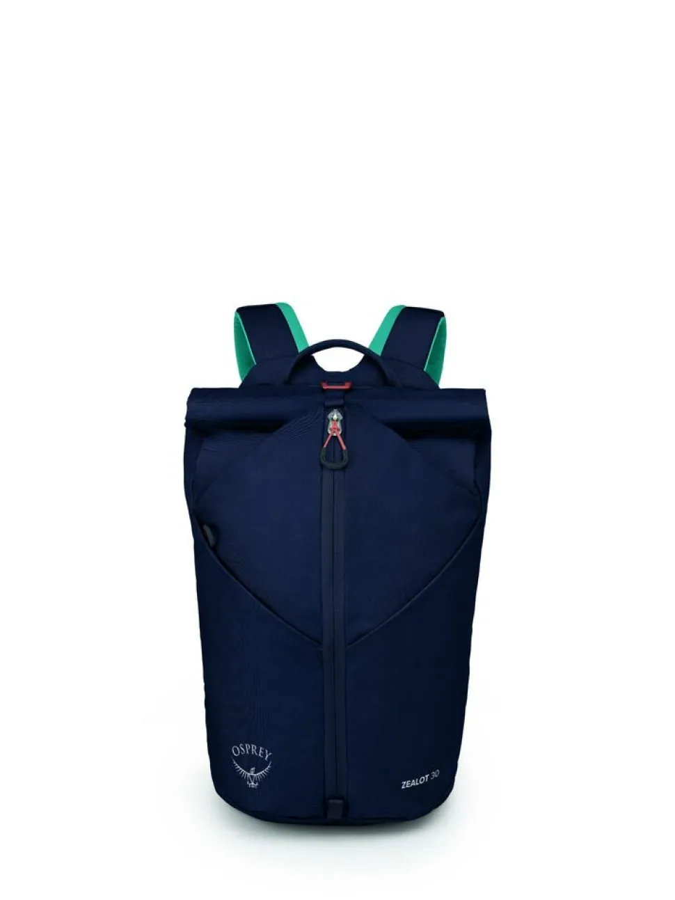 Osprey Zealot 30