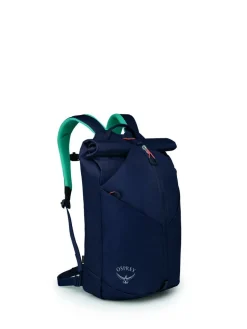 Osprey Zealot 30