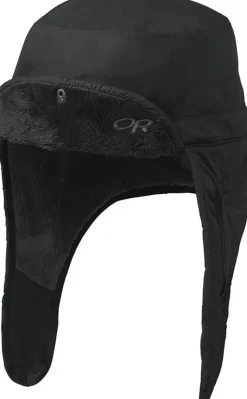 Outdoor Research Frostline hat