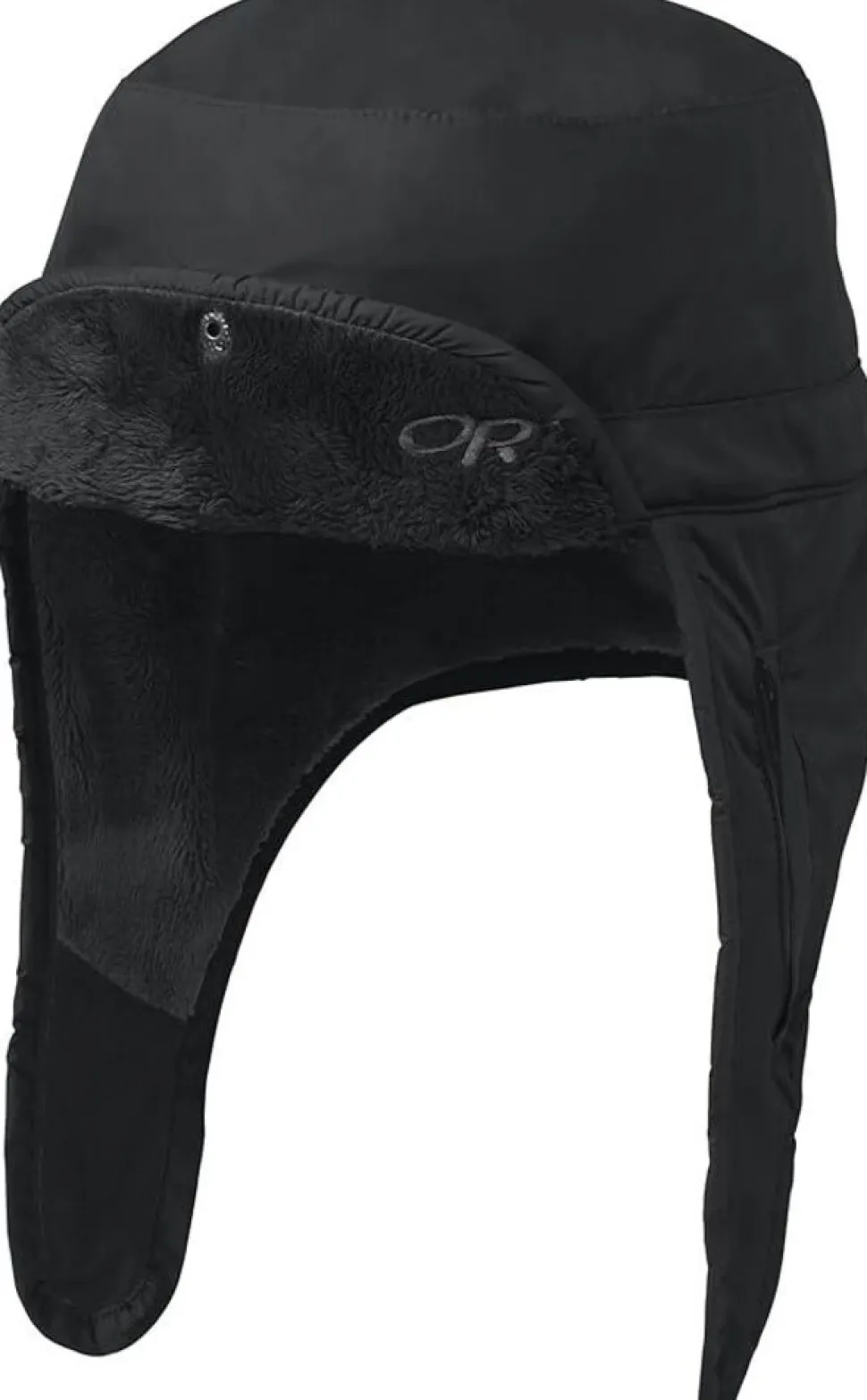 Outdoor Research Frostline hat