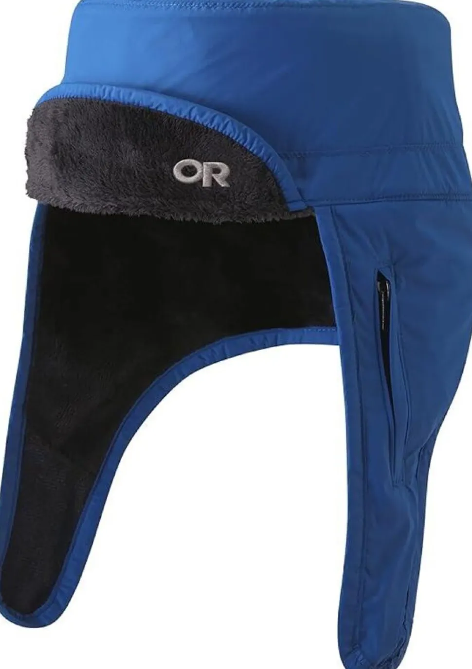 Outdoor Research Frostline hat