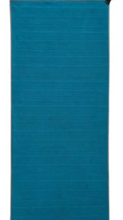 Packtowl PT Recluxe hand lake blue