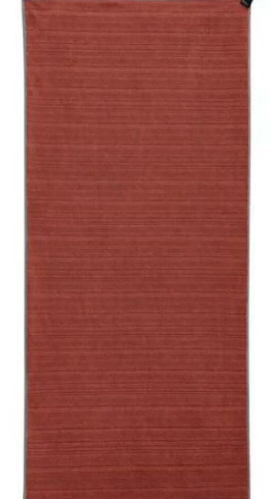 Packtowl PT Recluxe hand lake blue