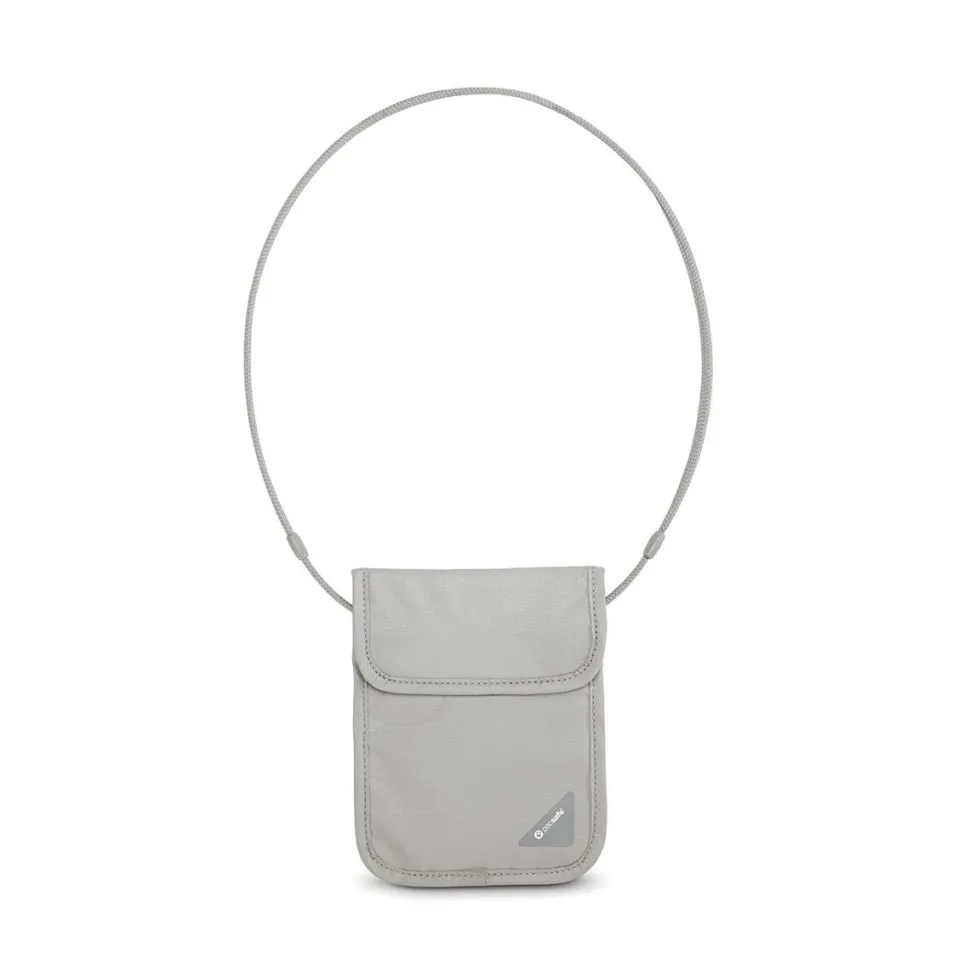 Pacsafe Coversafe X75 Nekportemonnee