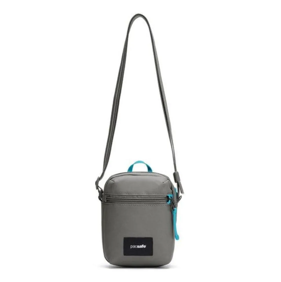 Pacsafe GO Micro Crossbody