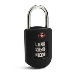 Pacsafe Prosafe 1000 TSA Cijferslot