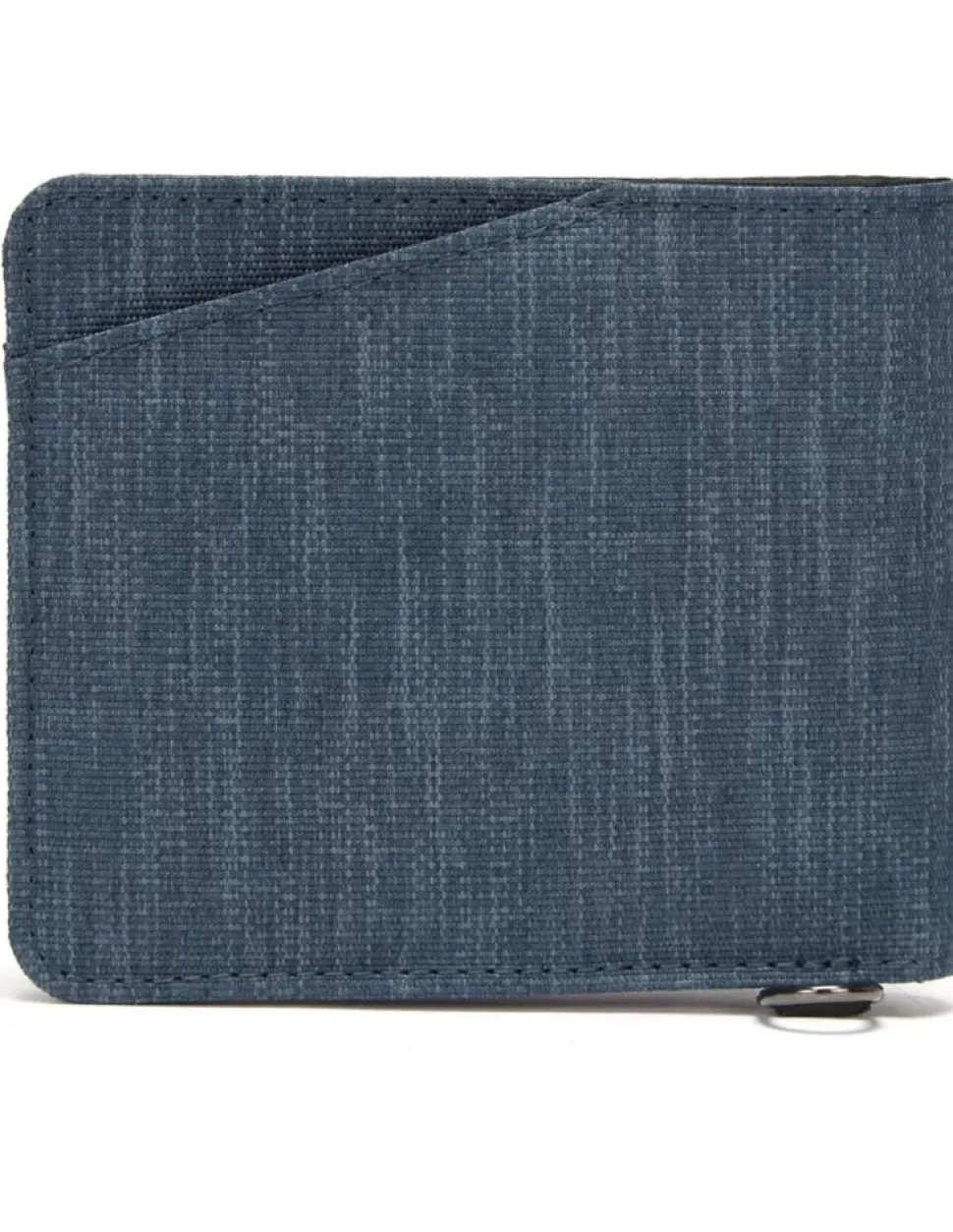Pacsafe RFID Bifold wallet