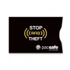 Pacsafe RFID sleeve 25 Water