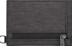 Pacsafe RFID Trifold wallet