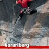 Panico Alpinverlag Kletterführer Alpin Vorarlberg