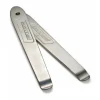 Park Tool Bandafnemer TL5C Staal - supersterke bandenlichters