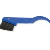 Park Tool Borstel GSC1 voor cassette