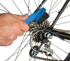 Park Tool Borstel GSC1 voor cassette