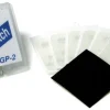 Park Tool GP2 zelfklevende Superpatch