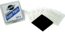 Park Tool GP2 zelfklevende Superpatch