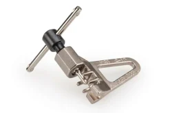 Park Tool Kettingponstang CT-5 miniformaat