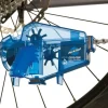 Park Tool Kettingreiniger CM-5.2