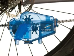 Park Tool Kettingreiniger CM-5.2