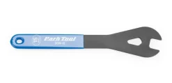 Park Tool SCW-15 Conussleutel 15mm