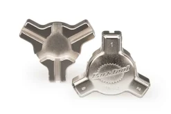 Park Tool Spaaksleutel SW-7.2 3.23-3.3-3.45