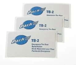 Park Tool TB 2 noodband