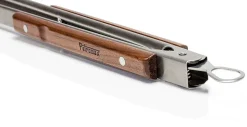 Petromax BBQ en kolentang 56 cm
