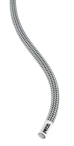 Petzl 9.2 Volta 9.2mm - klimtouw
