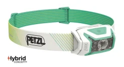 Petzl Actik Core