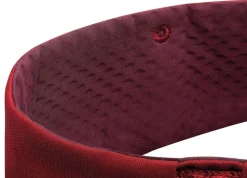 Petzl Adjama
