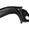 Petzl Adze for Quark, Nomic & Ergo