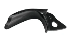 Petzl Adze for Quark, Nomic & Ergo