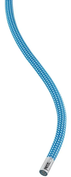 Petzl Arial 9.5 mm Blue 80m