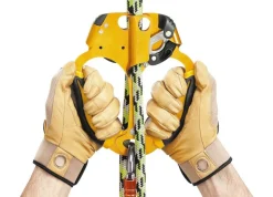 Petzl Ascentree - Stijgklem