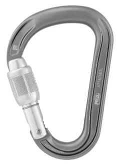 Petzl Attache