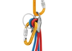 Petzl Attache