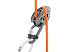 Petzl Attache bar