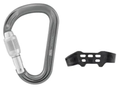 Petzl Attache bar