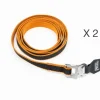 Petzl Bandset voor spir/lever/flexlock