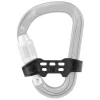 Petzl Bar