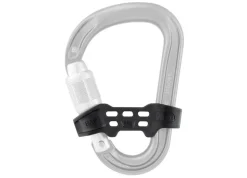 Petzl Bar