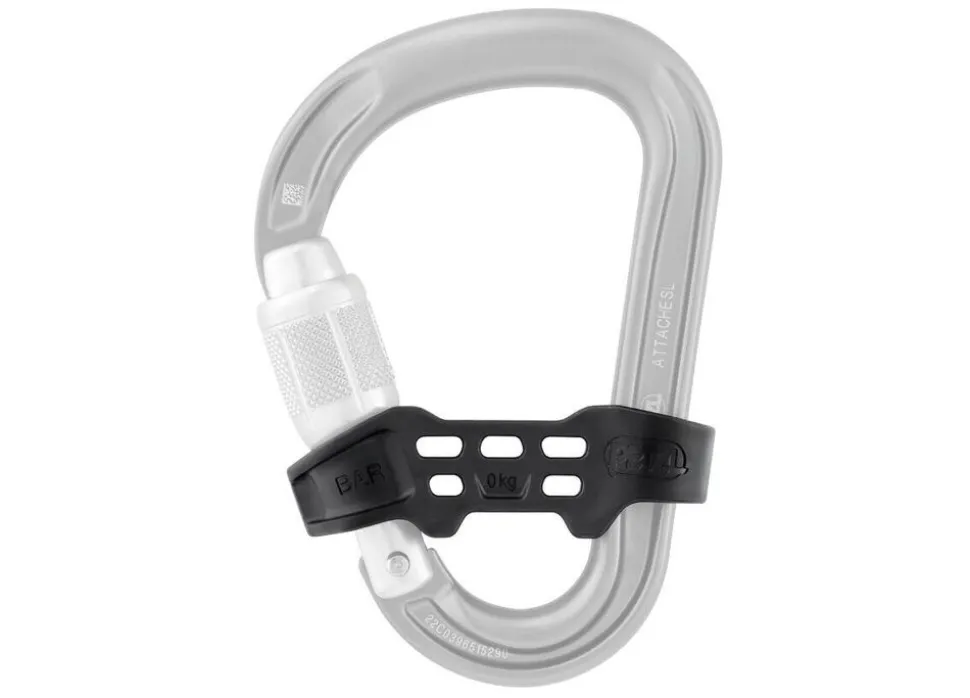Petzl Bar