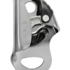 Petzl Basic - stijgklem