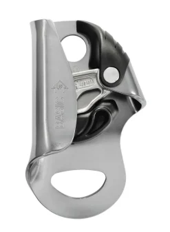Petzl Basic - stijgklem