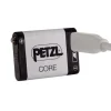 Petzl Battery Core 2 (accu)