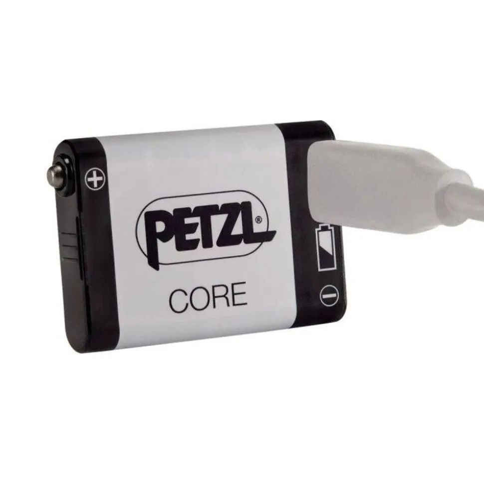 Petzl Battery Core 2 (accu)